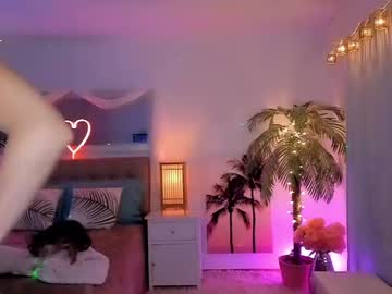 female cam girl amyvalentine image #80294