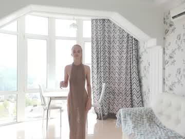 female cam girl infinite_reality image #1640611