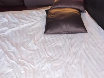 female cam girl lil_mayaa image #2981153