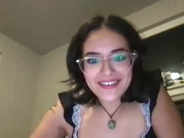 alexandriaaaa  female  webcam