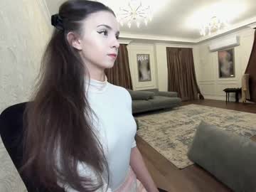 female cam girl ehotlovea image #395504