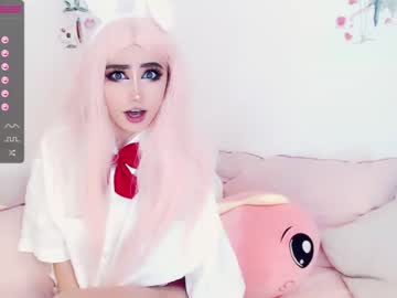 female cam girl lizzyhoney_ image #1267153