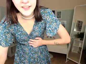 female cam girl venera_reid image #395353