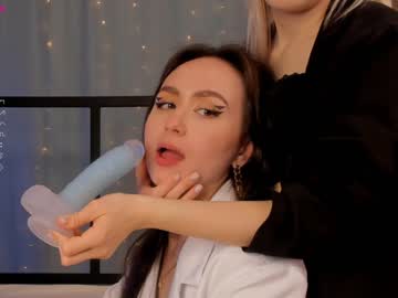 female cam girl sinacampby image #1828889