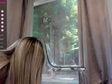 female cam girl diamond_jo image #2215309