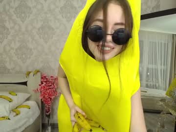 female cam girl nika_konovalova image #2504853