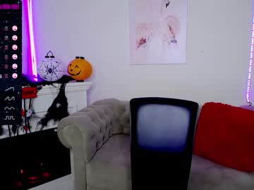 female cam girl paola__long image #310970