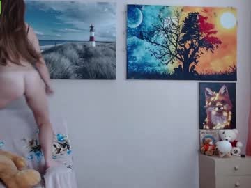 female cam girl sweet_sin_sati image #2751098