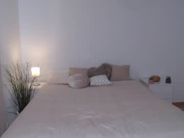 female cam girl valeria_green99 image #483734