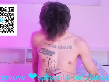 female cam man oliverrgroove image #606672