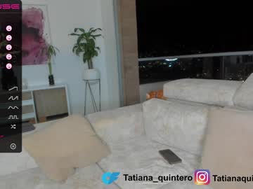 female cam girl swt_molly image #2421356