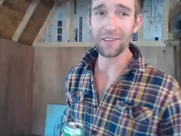 female cam man bryancavallo image #3379073