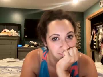 female cam girl cumtakemeaway image #2356910