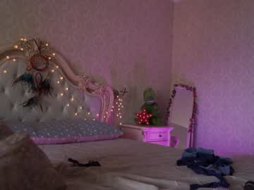 female cam girl pussy__money__weed image #1769575