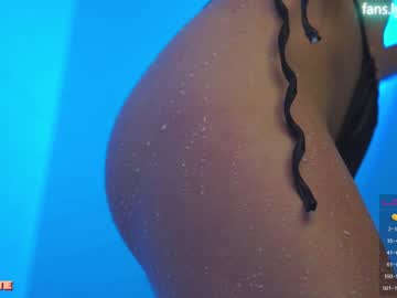 female cam girl _taylor_swift image #3154539