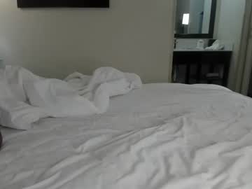 female cam girl scartit image #3240937