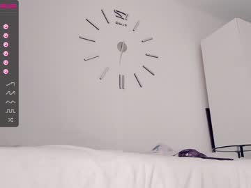female cam girl miolimm image #1374085