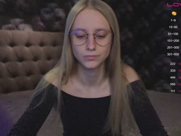 female cam girl angeellina image #1644458