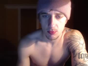 female cam man mason22johnson image #3461758