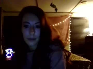 female cam girl sashasummer2027 image #3326544
