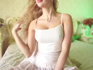 female cam girl annrainbow image #2916686