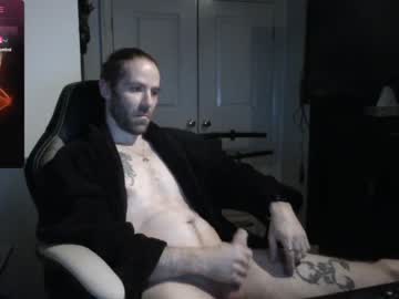 female cam man arckangel99 image #3983790