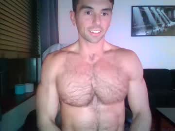 female cam man whoathatsrad image #3661200