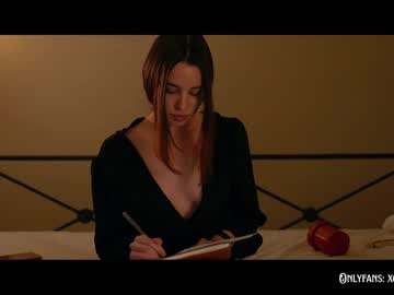 female cam girl cinnabelle image #3510085