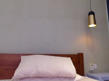 female cam girl hersheys_aran image #2013002