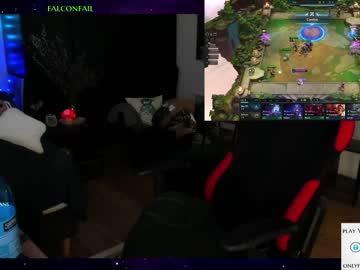 female cam girl kimilee22 image #2755682