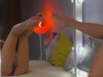 female cam girl lettymoa image #1047539