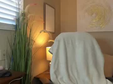 female cam girl sara_alessandra image #522223