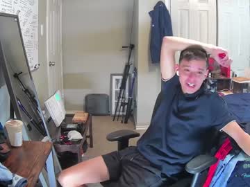 female cam man letsplayblake image #3330501