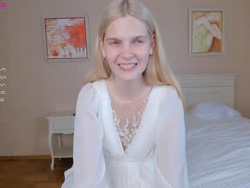 female cam girl oksanagerty image #3947557