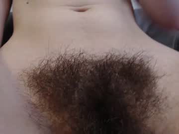 female cam girl psychegirl image #1461185