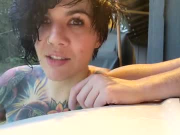 female cam girl _frankie_rivers image #826041