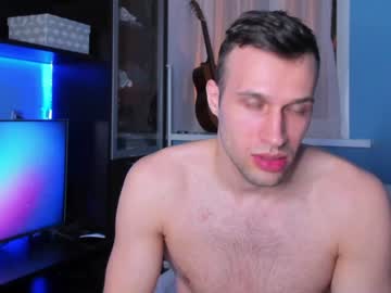 female cam man jeoffry_777 image #1362269