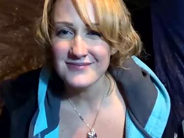 female cam girl desiresunlimited89 image #3667365
