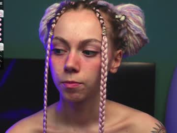 female cam couple huntertiana image #2125404