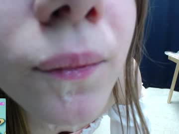 female cam girl nancycute__ image #1024002