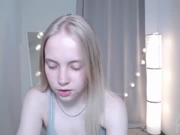 female cam girl appr0ved image #1856422