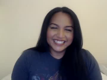 female cam girl iamplutonianlust image #2390910