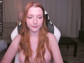 female cam girl lil_pumpkinpie image #3471850