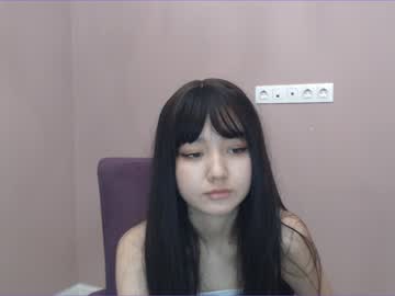 female cam girl chanlia image #2946933