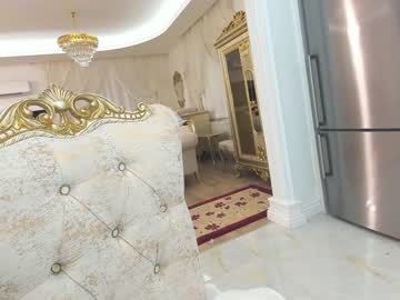 female cam girl ehotlovea image #3275404