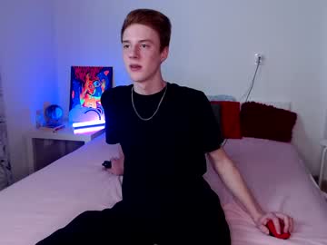 female cam couple lana_tony image #1426126