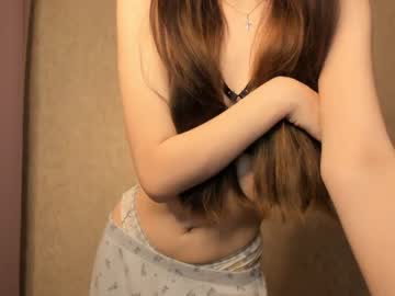 female cam girl siennanight image #3680923