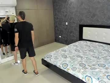 female cam man bisexlife_hot image #1772417