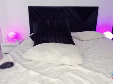 female cam girl alicelevine image #713468