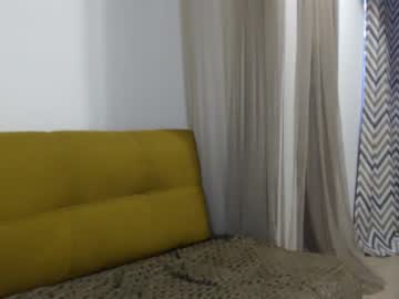 female cam girl hugetittiesgerda image #3477697